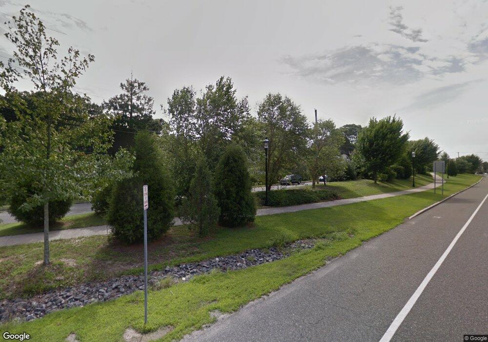 2 E Village Dr, Somers Point, NJ 08244 - photo 1