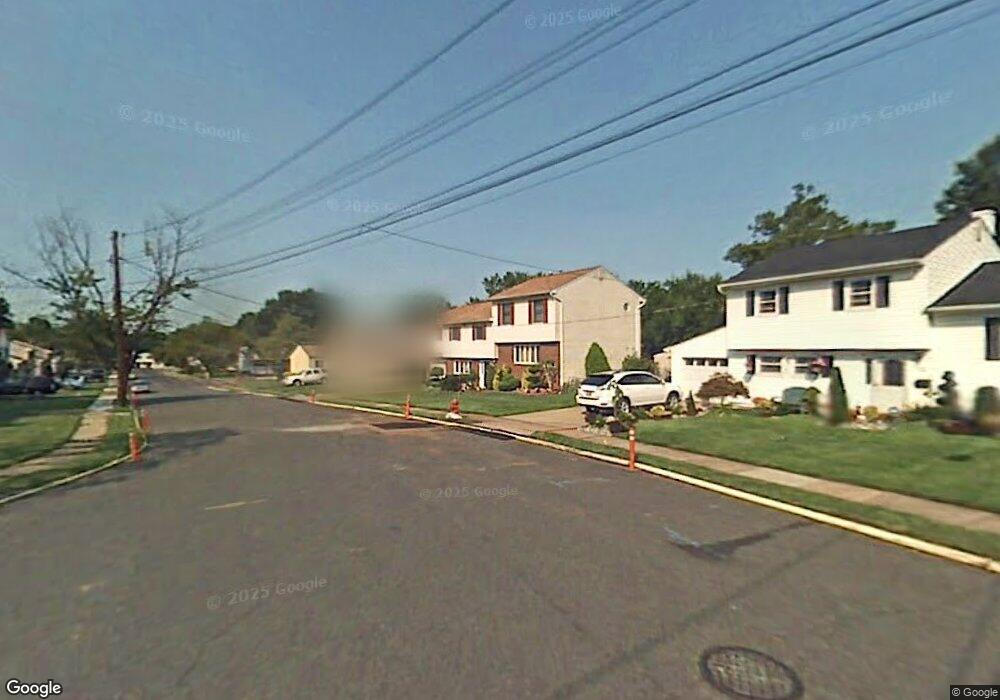 36 Dundee Ave, Iselin, NJ 08830 - photo 1