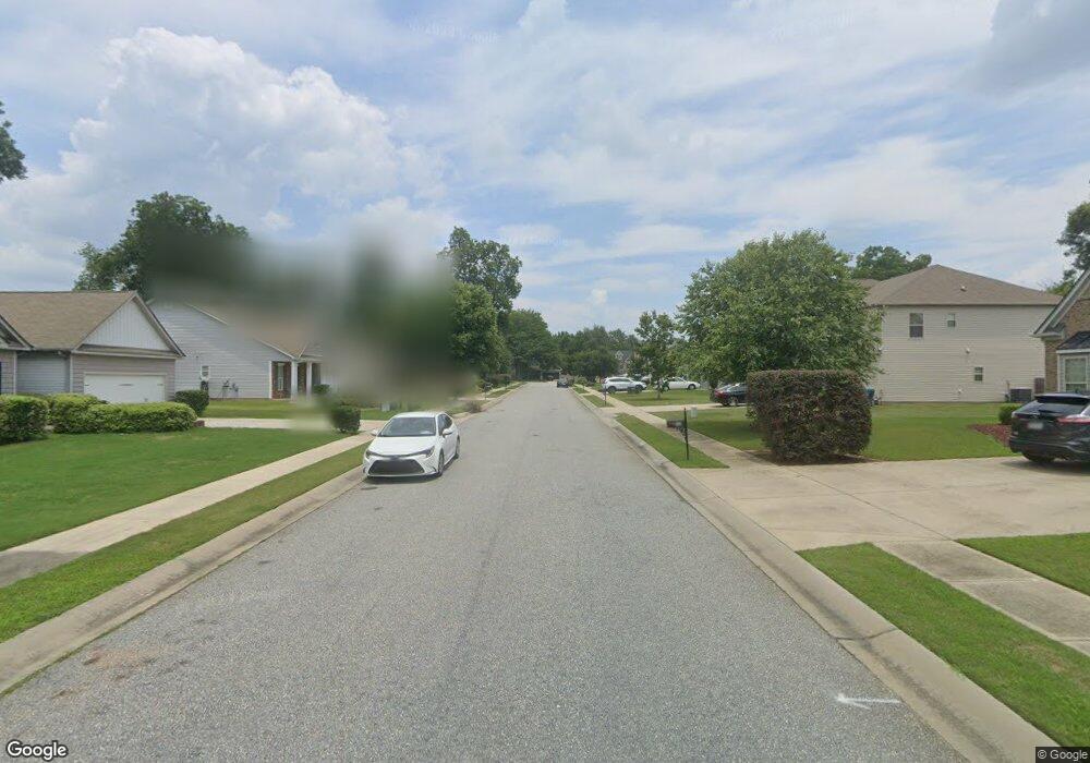 0 Shady Bank Ln unit 3231738, Byron, GA 31008 - photo 1