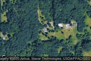 33186 Canaan Rd, Deer Island, OR 97054
