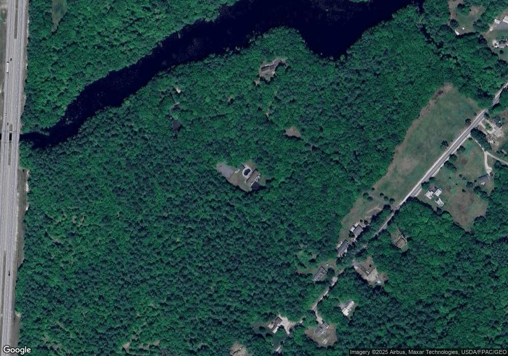 16 Fox Run, New Gloucester, ME 04260 - photo 1