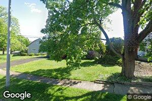 144 Junewood Dr, Levittown, PA 19055