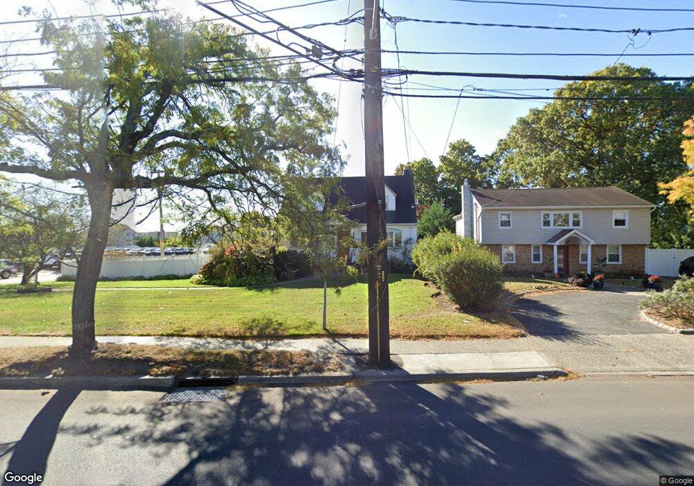 3266 Brower Ave unit 2, Oceanside, NY 11572 - photo 1