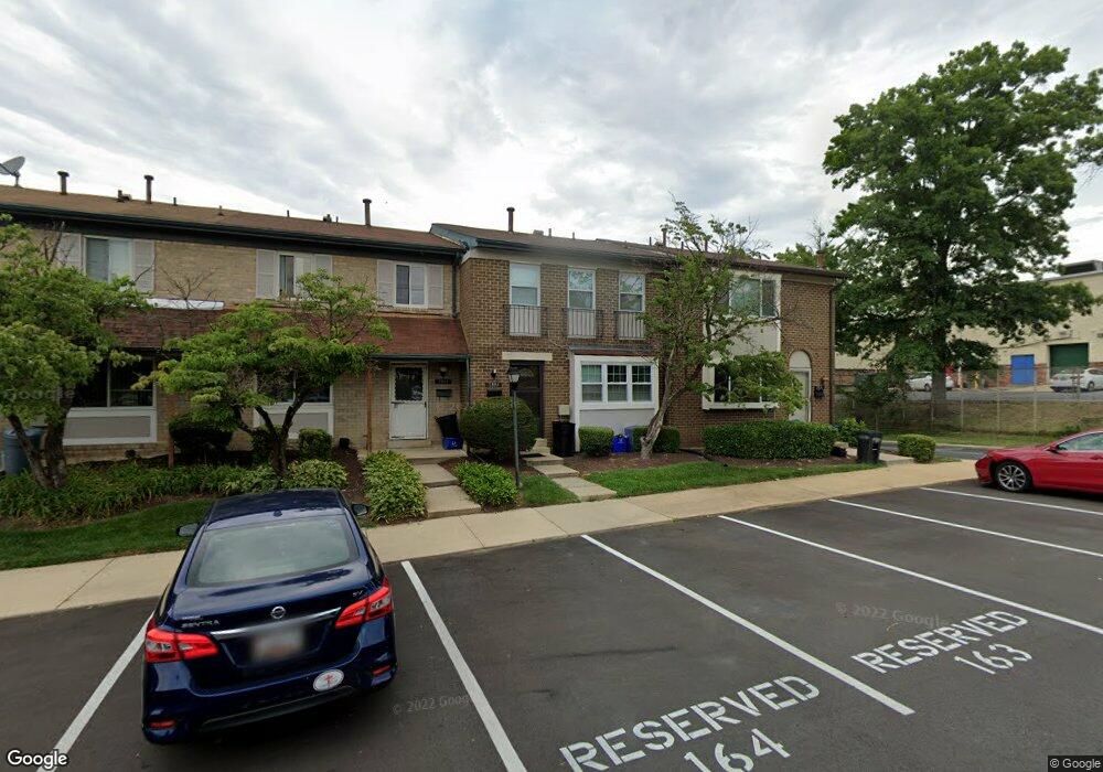 2324 Sun Valley Cir, Silver Spring, MD 20906 - photo 1