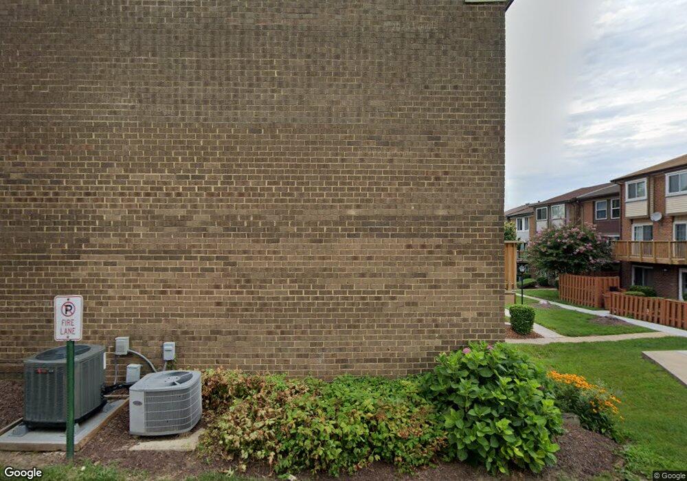 2332 Sun Valley Cir unit 1, Silver Spring, MD 20906 - photo 1