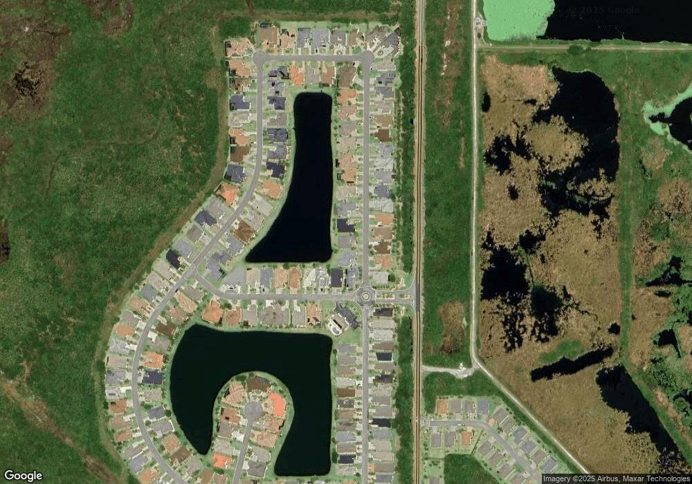 432 Harmony Ln unit 432, Titusville, FL 32780 - photo 1