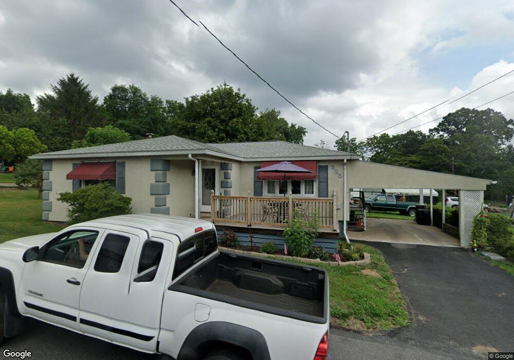 225 Ray St, Williamstown, PA 17098 - photo 1