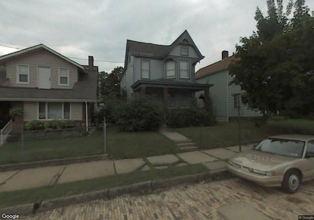 315 5th Ave, New Kensington, PA 15068 - photo 1