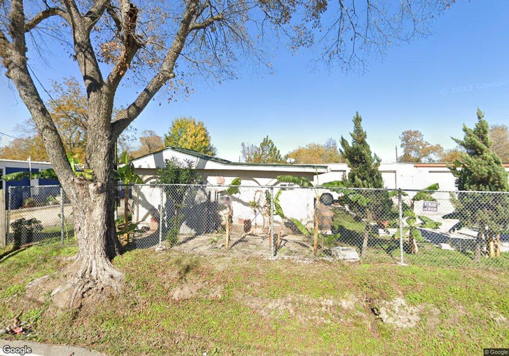 4823 Mierianne St, Houston, TX 77093 - photo 1