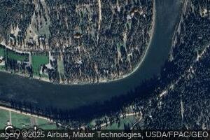 1047 Terrace View Dr, Alberton, MT 59820