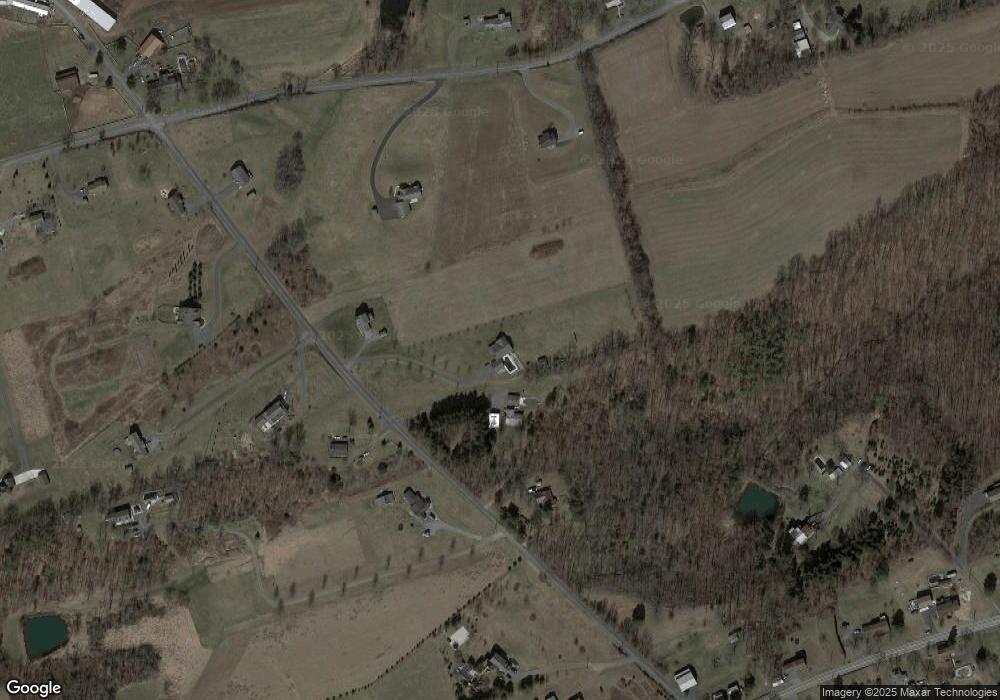 54 Numer Rd, Newport, PA 17074 - photo 1