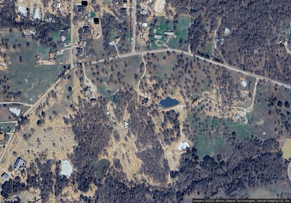 249 Bullion Rd, Springtown, TX 76082 - photo 1