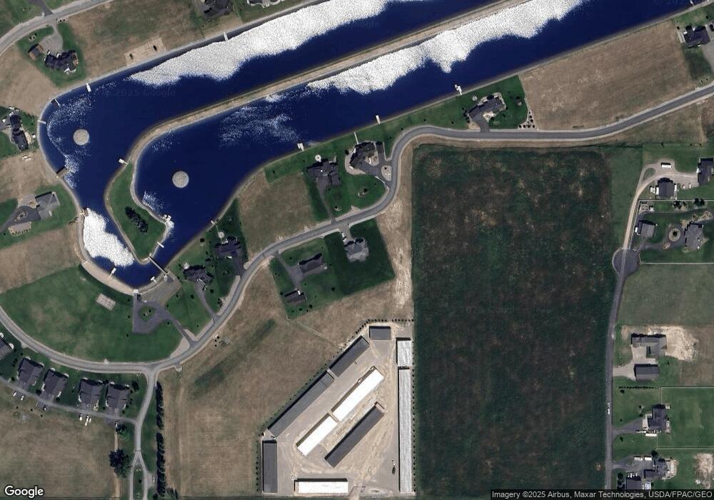 418 Rosewater Loop unit Lot 45, Kalispell, MT 59901 - photo 1