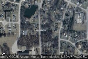 6470 Virginia St, Vesper, WI 54489