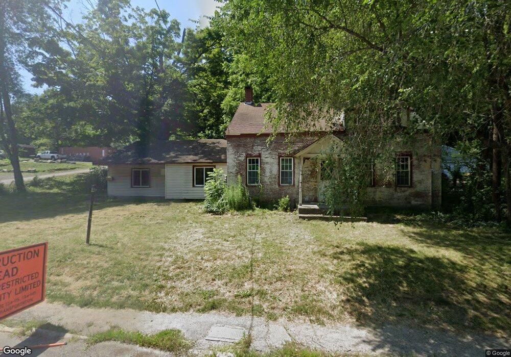 157 N Main St, Winsted, CT 06098 - photo 1