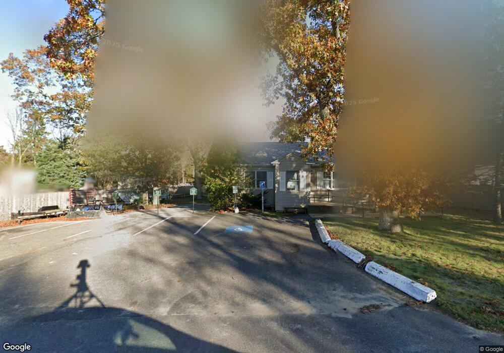 6 Upper Douglas Ln, Oak Bluffs, MA 02557 - photo 1