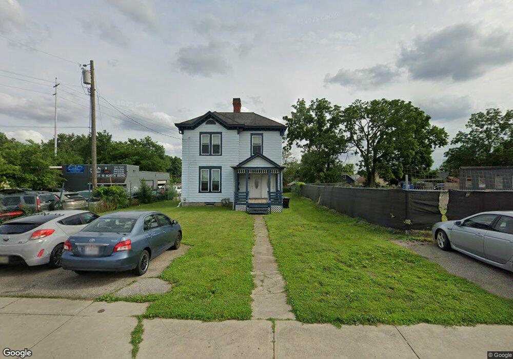 239 W North Bend Rd, Cincinnati, OH 45216 - photo 1