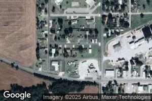 407 W Walnut, Canton, OK 73724