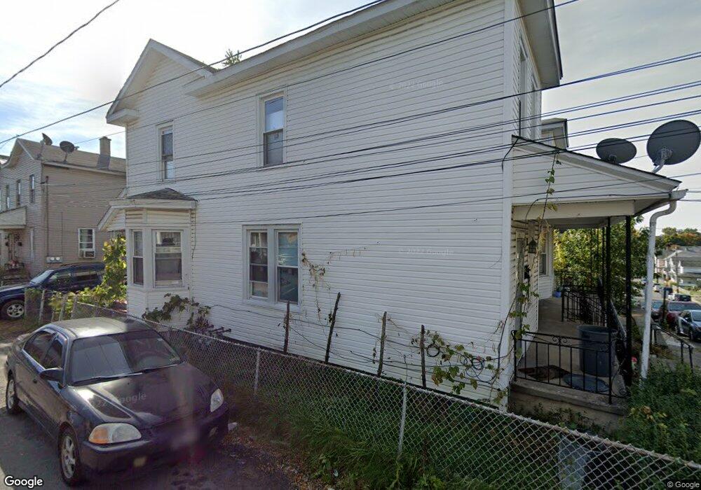 301 14th Ave unit 303, Scranton, PA 18504 - photo 1