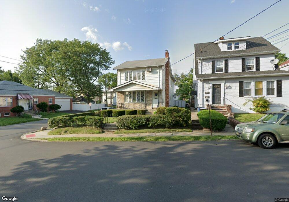 319 Itaska St, Hillside, NJ 07205 - photo 1