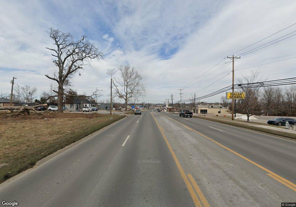 0 S 8th unit 1072244, Rogers, AR 72756 - photo 1