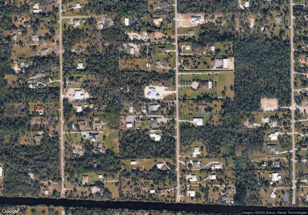 661 17th St SW, Naples, FL 34117 - photo 1