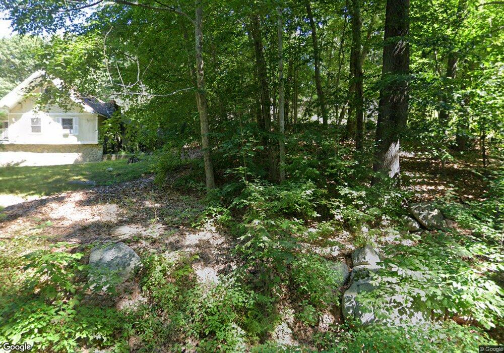 548 Pine St, Leicester, MA 01524 - photo 1