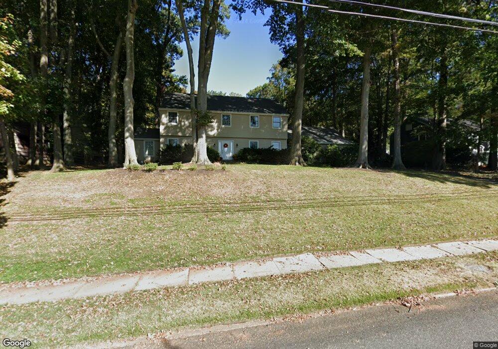 180 Dwight Rd, Middletown, NJ 07748 - photo 1