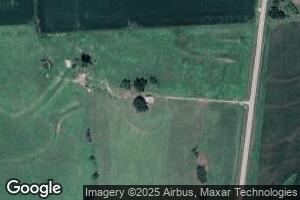 10910 Highway 5, Pilot Grove, MO 65276