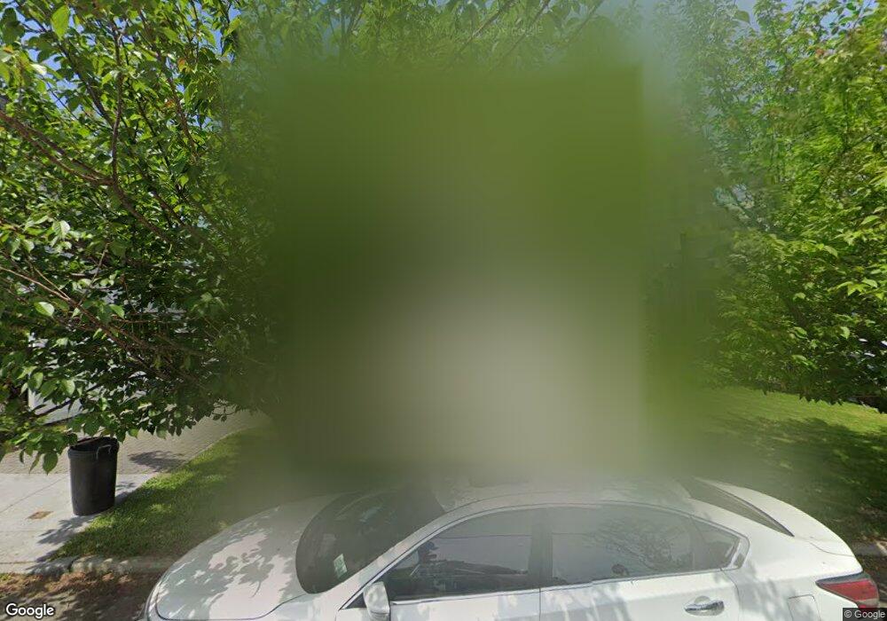 52 Hillcrest Ave, Port Chester, NY 10573 - photo 1