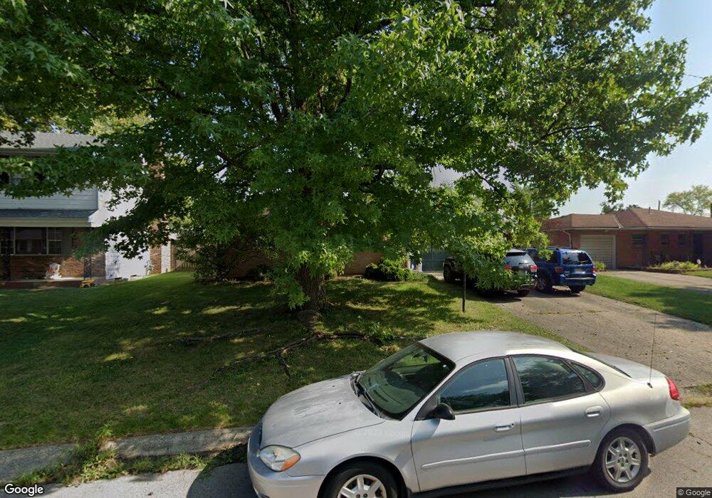 2864 Nicholas Ave, Columbus, OH 43204 - photo 1