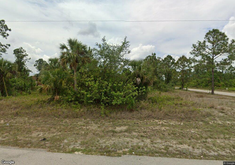 632 Montclair Ave S, Lehigh Acres, FL 33974 - photo 1