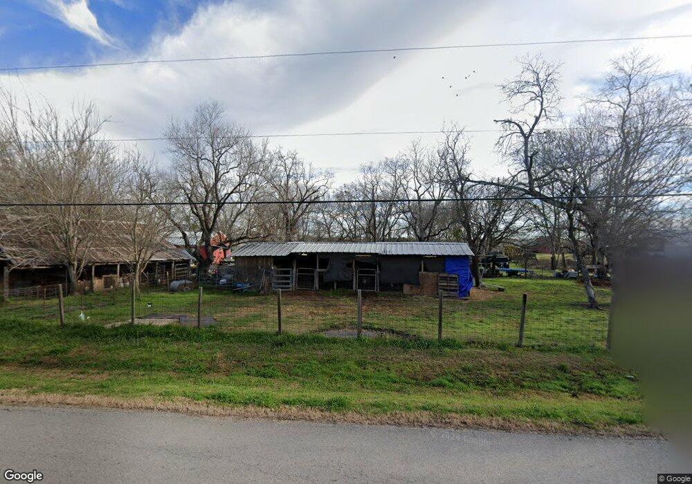 2015 Stehle Rd, Rosenberg, TX 77471 - photo 1