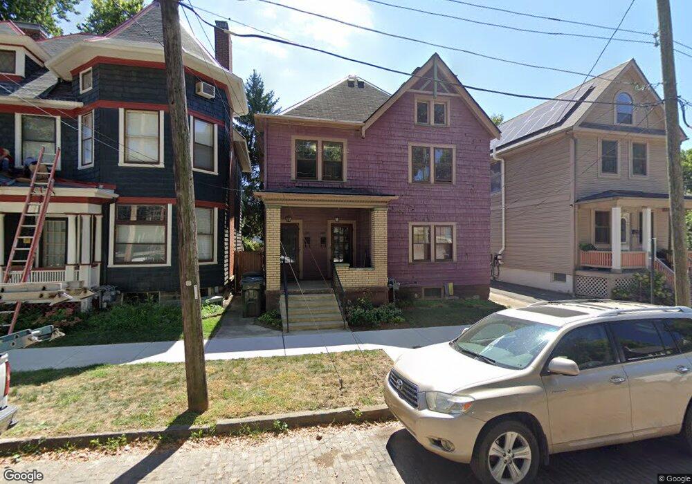 297 W 2nd Ave unit 299, Columbus, OH 43201 - photo 1