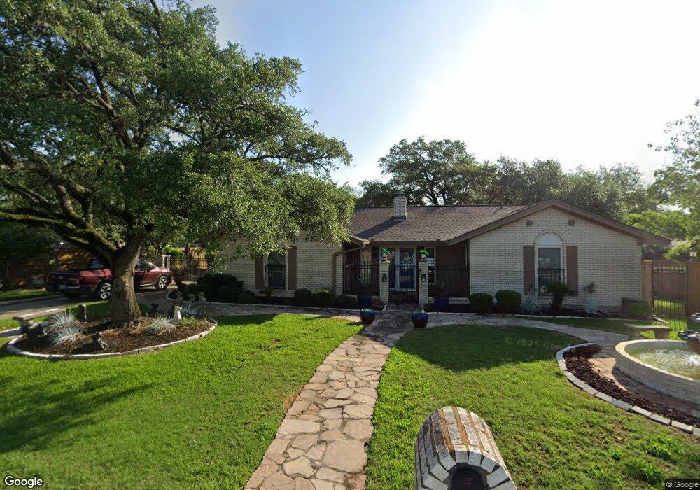 1801 Sabine Ct, College Station, TX 77840 - photo 1