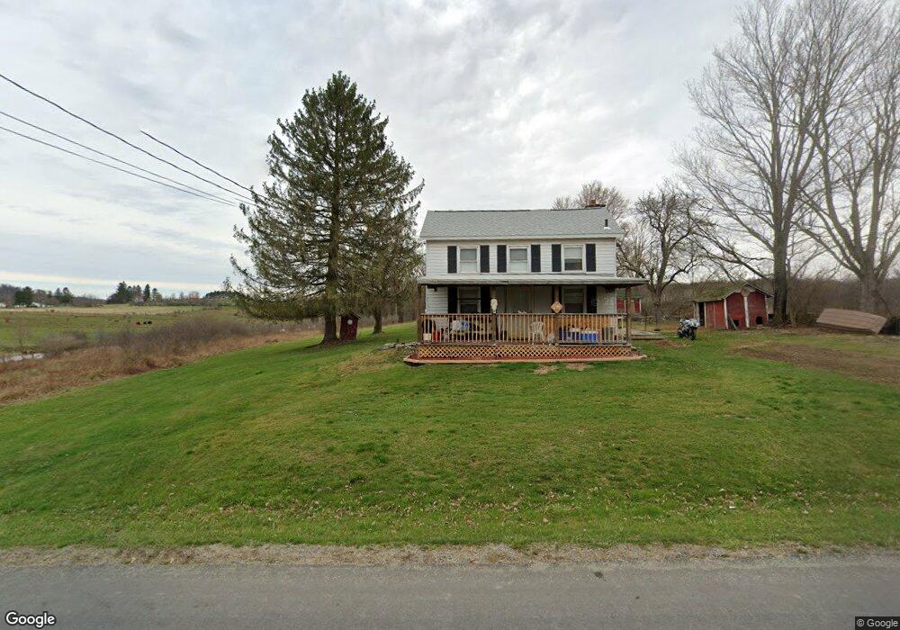 16064 Creek Hollow Dr, Dalton, PA 18414 - photo 1