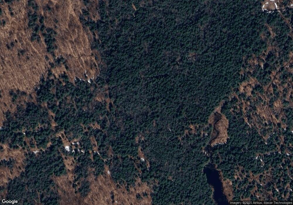 684 Bridgewater Hill Rd, Plymouth, NH 03264 - photo 1