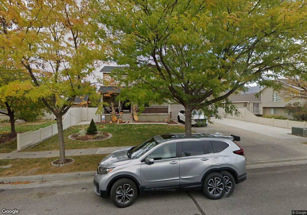 1364 W 2175 S, Woods Cross, UT 84087 - photo 1