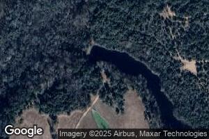 1847 Railroad St E, Montezuma, GA 31063