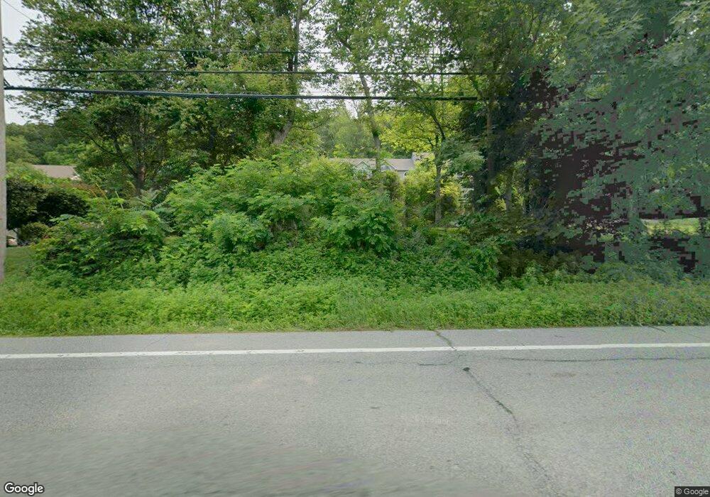 208 Foltim Way, Congers, NY 10920 - photo 1