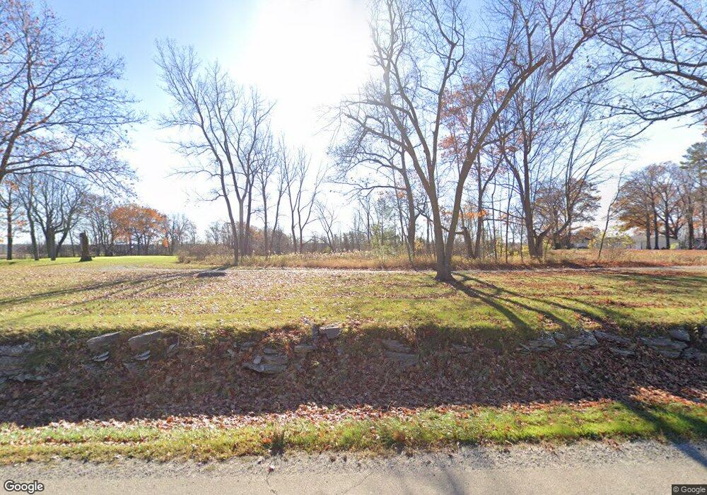 1010 E Huron Rd, Au Gres, MI 48703 - photo 1