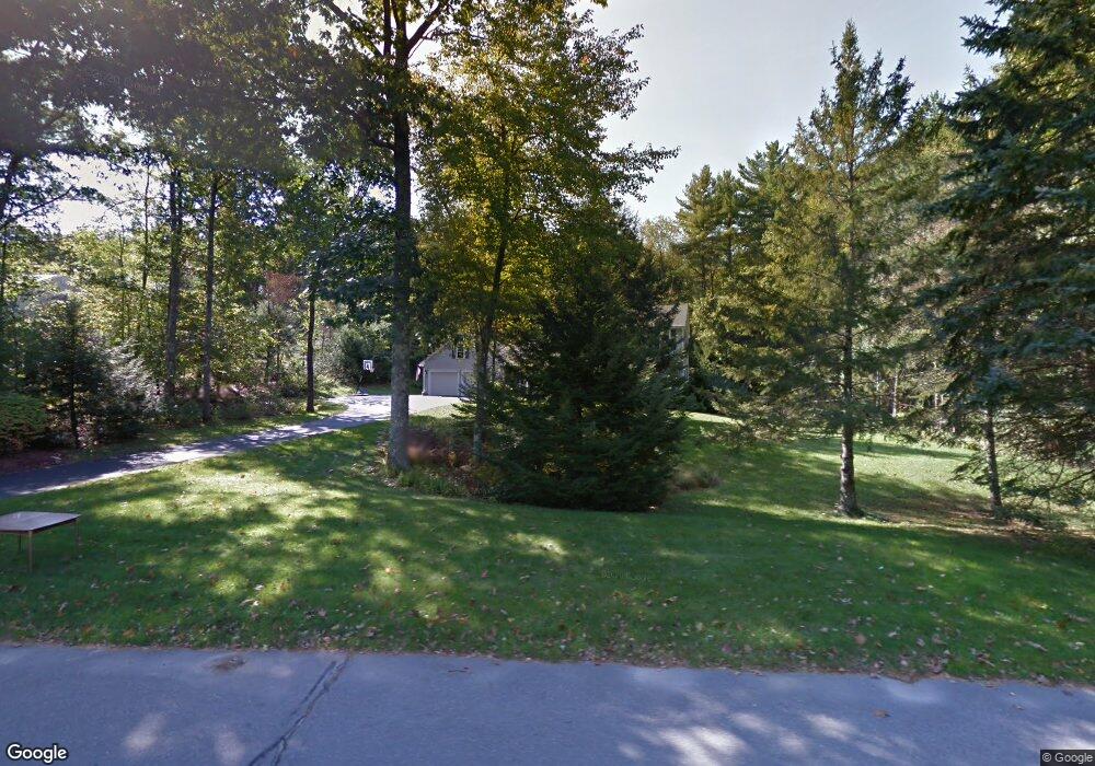 23 Balmorra Rd, Windham, NH 03087 - photo 1