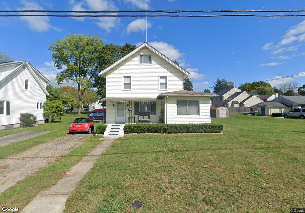 311 Franklin St, Hackettstown, NJ 07840 - photo 1