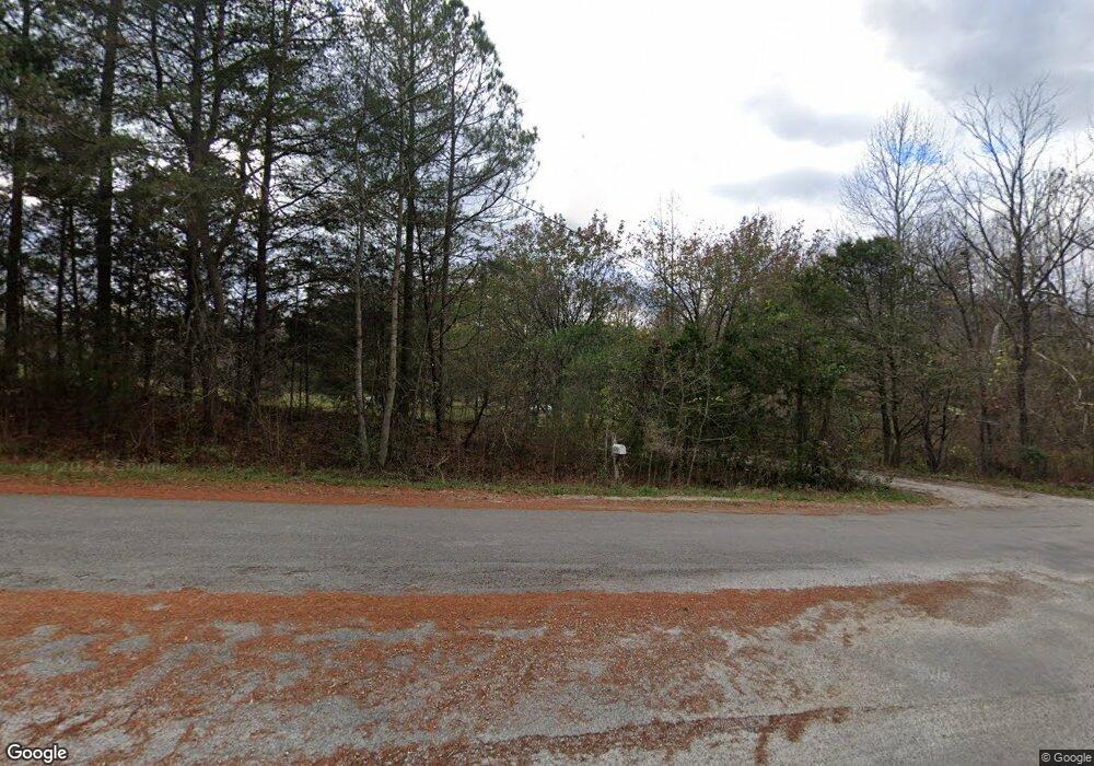 275 Thompson Rd, Cookeville, TN 38506 - photo 1
