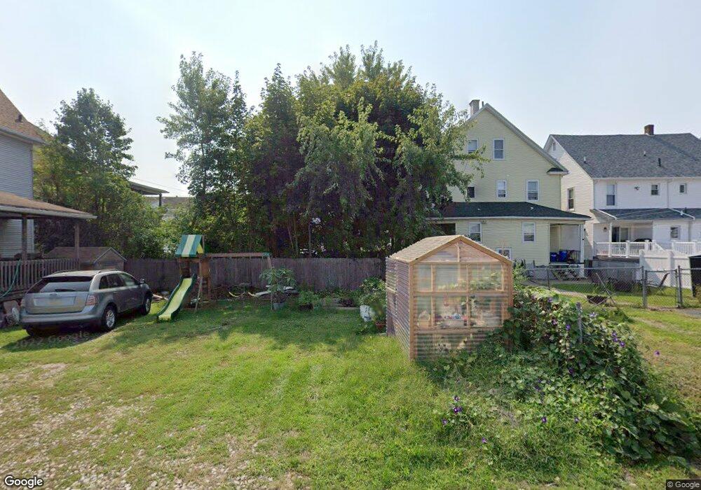 5 W Locust St, Scranton, PA 18504 - photo 1