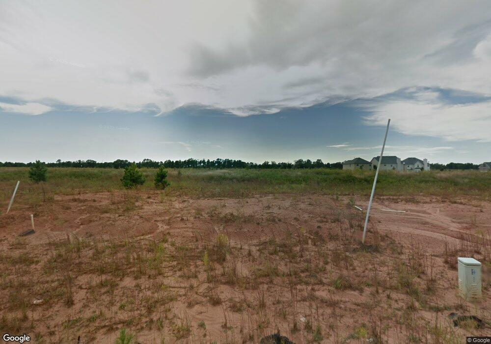 1824 Crandon Ct unit 198, McDonough, GA 30253 - photo 1