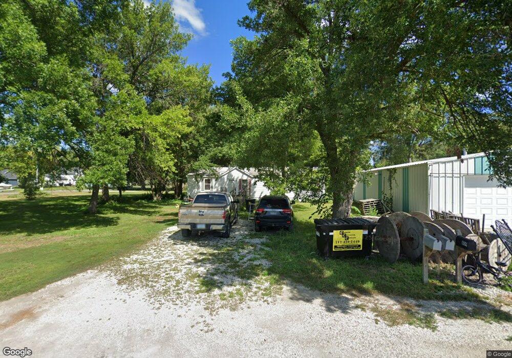 803 8th St, Onawa, IA 51040 - photo 1