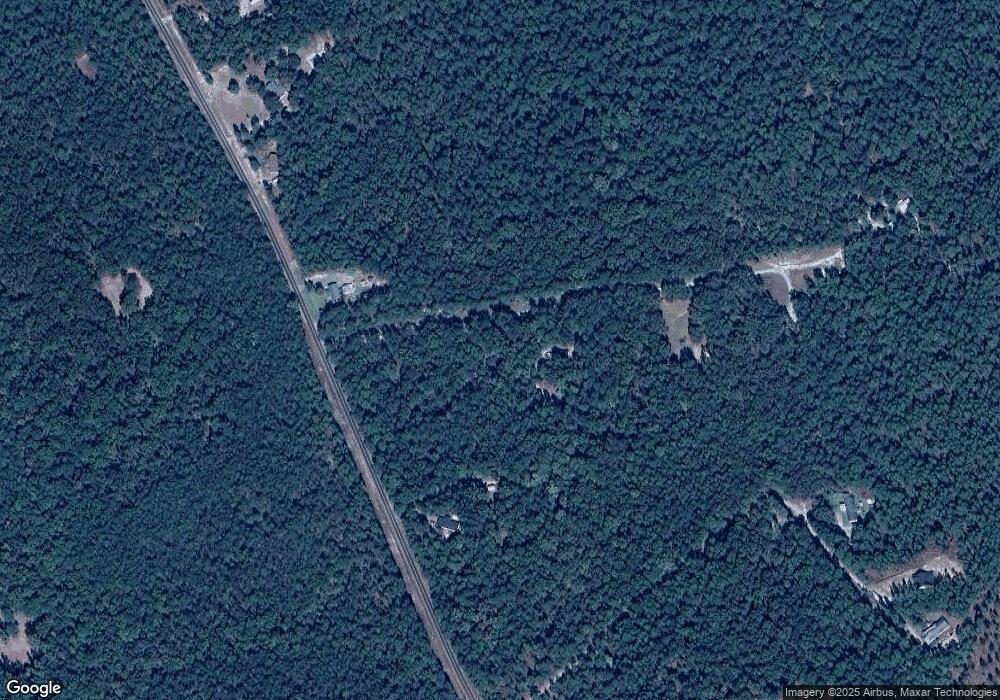 6 Aspen Hill Ct, Eastover, SC 29044 - photo 1