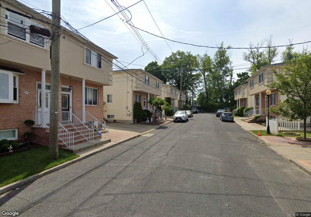 61 Chess Loop, Staten Island, NY 10306 - photo 1