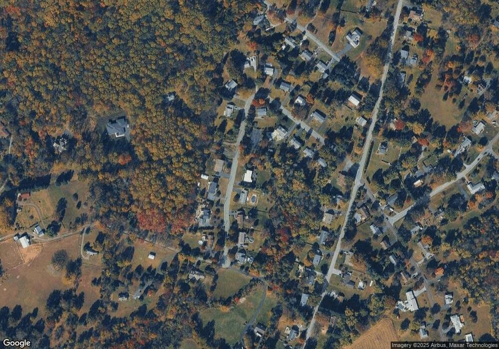 1438 Shaner Dr, Pottstown, PA 19465 - photo 1